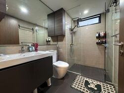 Waterbay (D19), Condominium #598267371